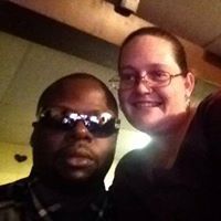 Profile Picture of Donald Hinton (@kingandi7440) on Pinterest