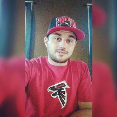 Profile Picture of Joel (@joel_hiltner73) on Twitter