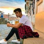 Profile Picture of Daniel Burbano (@daniel.bubano) on Instagram