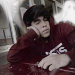 Profile Picture of ?Bryan Jimenez? (@waitwere_makingdrumaccounts) on Instagram