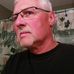 Profile Picture of Dean Currie (@dean.currie.336) on Facebook