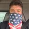 Profile Picture of Jeremy Klem (@jeremy.klem.35) on Facebook