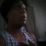 Profile Picture of Brian Benjamin Brown (@papa_black) on Instagram