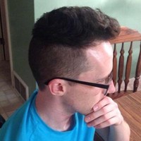 Profile Picture of Jon Winkle (@jon-winkle) on Quora
