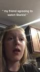 Profile Picture of   Jillian Kohler... (@jilly..bean) on Tiktok