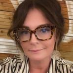 Amanda Bratton - Facebook Profile Picture of Amanda Bratton (@amanda.bratton.50) on Facebook