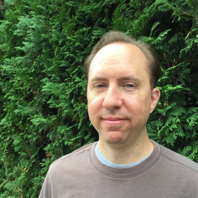 Profile Picture of Chris Wiberg (@WibergChris) on Twitter