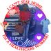 Profile Picture of Lavonda Harris (@lavonda.harris.92) on Facebook