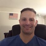 Profile Picture of Jason Nordin (@jason.nordin) on Instagram