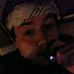 Profile Picture of Dustin Butcher (@dustin.butcher.5494) on Facebook