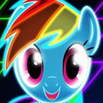 Profile Picture of Mark Serafin (@vape_79) on Instagram