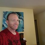 Profile Picture of Christopher W Oglesby (@chrisstopre) on Instagram