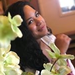 John Palu - Instagram Profile Picture of John Palu (@palu4strong_104) on Instagram