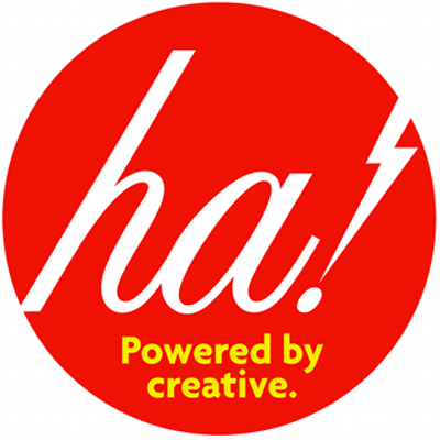 Profile Picture of Ha-creative (@ChrisHammond_ha) on Twitter