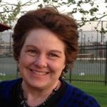 Profile Picture of Marianne Michaels (@mmmapleton) on Instagram