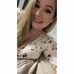 Profile Picture of Haley Newman (@haley.newman.52) on Facebook