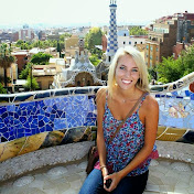 Profile Picture of Skylar Taylor (@skylartaylor8144) on Youtube