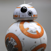 Alex Wrenn - Youtube Profile Picture of Alex Wrenn (@alexwrenn7431) on Youtube