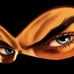Profile Picture of George Bond (@George-Bond) on Facebook
