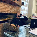 Profile Picture of Johnny James (@johnnyjamesfitness) on Instagram