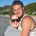 Profile Picture of Jeremy Rosser (@jeremy.rosser.10) on Instagram