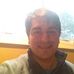 Profile Picture of Jon Mutter (@jon.mutter.3) on Facebook