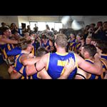 zane_.martin - Instagram Profile Picture of zane_.martin (@zane_.martin) on Instagram