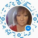 Profile Picture of Shelly Schmidt (@shelly.schmidt.779) on Instagram