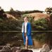 Profile Picture of Jillian Schneider (@joe.sh.98) on Facebook