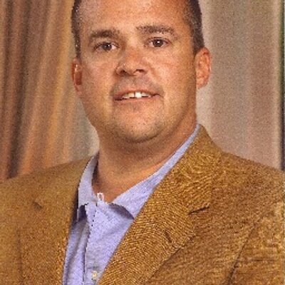 Profile Picture of Brian Garofalo (@bgarofalo44) on Twitter