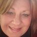 Profile Picture of Debra Shoop Stafford (@debra.staffordshoop) on Facebook