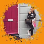 laura bazemore - Instagram Profile Picture of laura bazemore (@laurabazemore9916) on Instagram