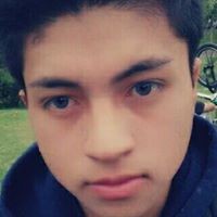 Profile Picture of Daniel Rogel (@daniel-rogel) on Quora