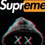 Profile Picture of Carson strickland (@acid_.clapzzzz) on Instagram