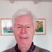 Profile Picture of David Andreae (@david.andreae.7) on Facebook