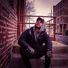 Profile Picture of Jordan Bright (@idriveinchucks) on Flickr
