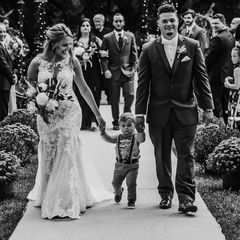 Profile Picture of Joshua Boudreaux (@@joshuaboudreaux0) on Tiktok