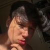 Profile Picture of 𝕱𝖊𝖑𝖎𝖕𝖊𝖉𝖊𝖑𝖌𝖆𝖉𝖔 (@@lipeeczz) on Tiktok