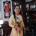 Profile Picture of Bạch Le (@le.bach.9047506) on Facebook