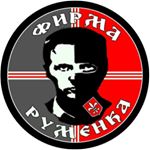 Profile Picture of 👊👊Predrag Stojanovic💪💪 (@pedja_rmnk_1989) on Instagram