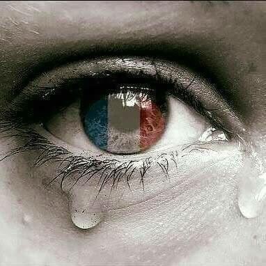 Profile Picture of Christine Connolly (@ChrisConno) on Twitter