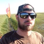 Zach Fischer - Instagram Profile Picture of Zach Fischer (@captzach23) on Instagram