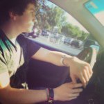 Profile Picture of Chris DeSoto (@chris_desoto) on Instagram