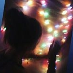 Profile Picture of ⏪Alina Rudenko⏩ (@alina69rudenko) on Instagram