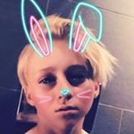 Aleksander Tjølsen Hansen - Instagram Profile Picture of Aleksander Tjølsen Hansen (@aleksanderstjolsen) on Instagram