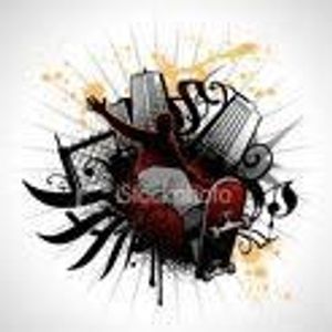 Profile Picture of Hudson Hamilton (@358555286) on Myspace