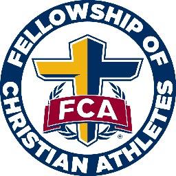 Profile Photo of Aaron Frude (@afrude_fca) on Twitter