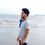 Profile Picture of Prakash Kumar (@Prakash-Kumar) on Facebook
