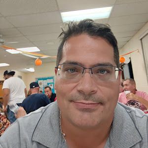 Profile Picture of Gary Dykstra (@gary.dykstra) on Tiktok