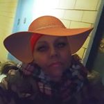Carmen Jimenez - Instagram Profile Picture of Carmen Jimenez (@carmenjimenez516) on Instagram
